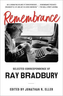 Front cover_Remembrance