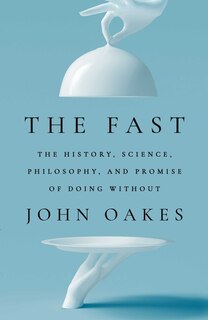 Couverture_The Fast