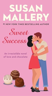 Couverture_Sweet Success