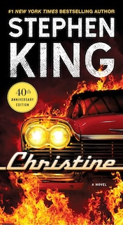 Front cover_Christine