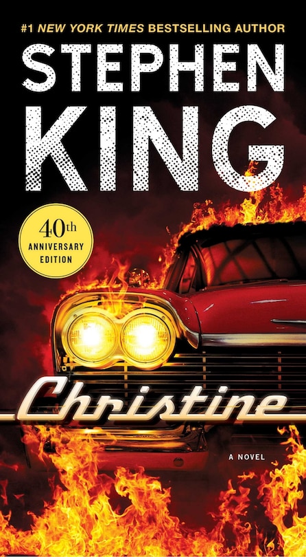 Front cover_Christine