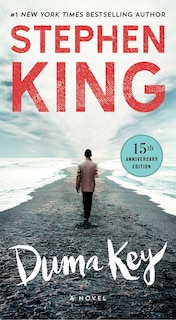 Couverture_Duma Key