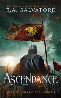 Front cover_Ascendance
