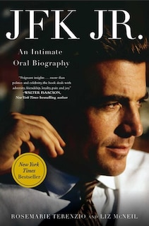 Front cover_JFK Jr.