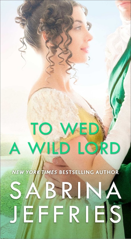 Couverture_To Wed a Wild Lord
