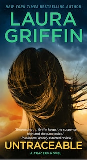 Couverture_Untraceable