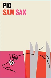 Front cover_Pig
