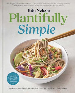 Front cover_Plantifully Simple