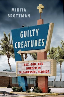 Couverture_Guilty Creatures