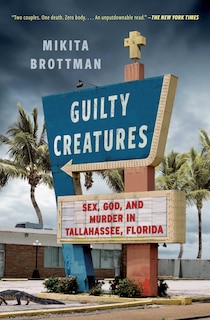 Couverture_Guilty Creatures