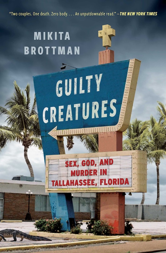 Couverture_Guilty Creatures
