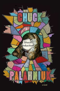 Front cover_Shock Induction