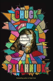 Front cover_Shock Induction