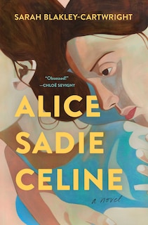 Front cover_Alice Sadie Celine
