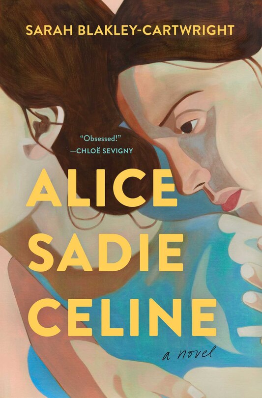 Front cover_Alice Sadie Celine