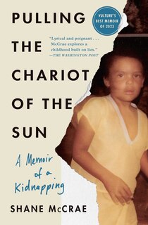 Front cover_Pulling the Chariot of the Sun