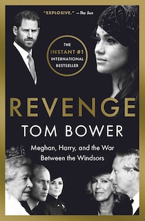 Couverture_Revenge