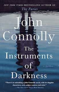 Couverture_The Instruments of Darkness