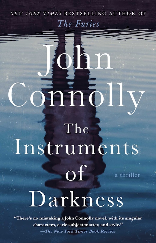 Couverture_The Instruments of Darkness