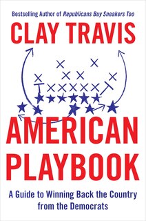 Front cover_American Playbook