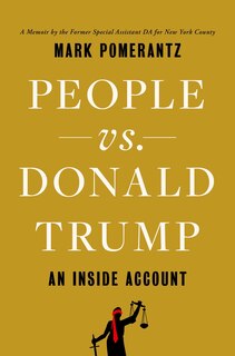 Couverture_People vs. Donald Trump