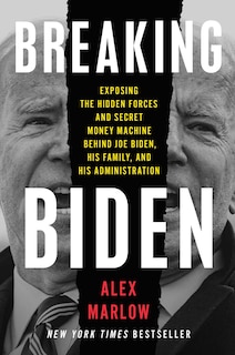Couverture_Breaking Biden