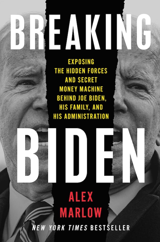 Couverture_Breaking Biden