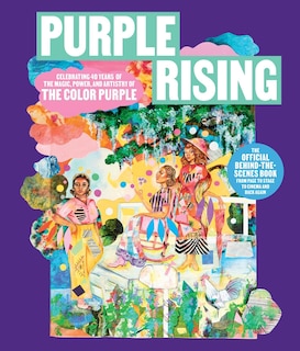 Couverture_Purple Rising