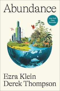 Front cover_Abundance