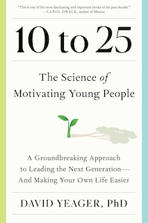 Front cover_10 to 25