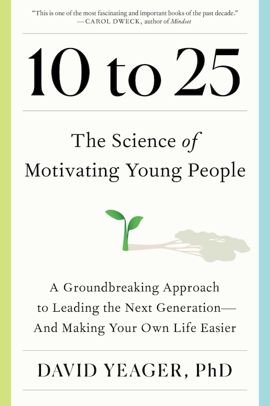 Front cover_10 to 25
