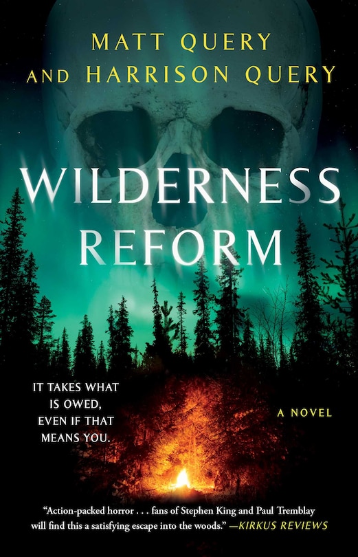 Couverture_Wilderness Reform