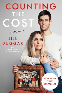 Couverture_Counting the Cost