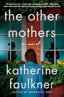 Couverture_The Other Mothers