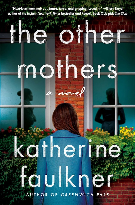 Couverture_The Other Mothers