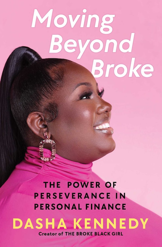 Couverture_Moving Beyond Broke