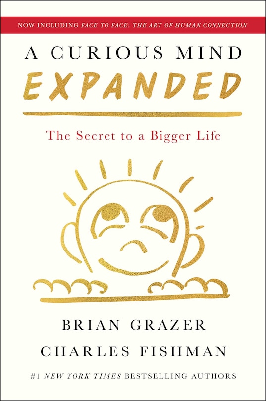 Front cover_A Curious Mind Expanded Edition