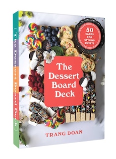 Front cover_The Dessert Board Deck