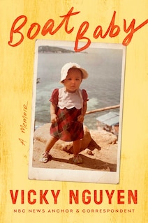 Front cover_Boat Baby
