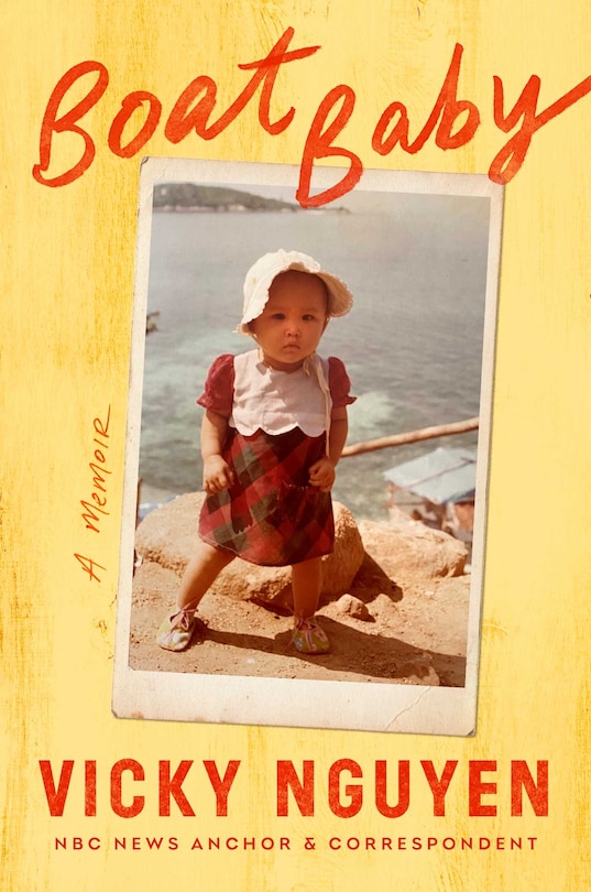 Front cover_Boat Baby