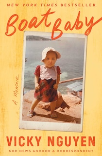 Front cover_Boat Baby