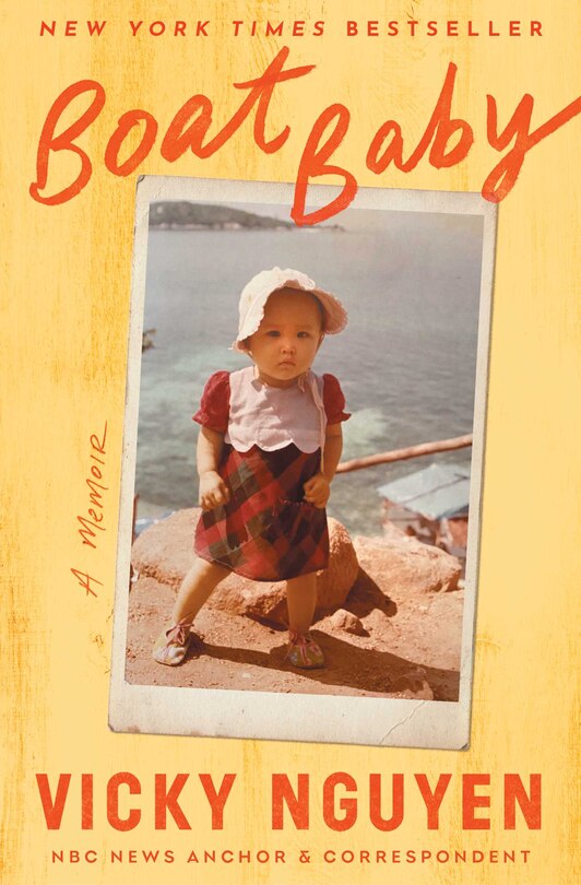 Front cover_Boat Baby