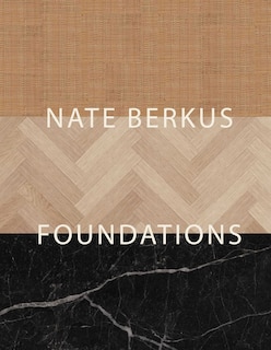 Couverture_Foundations