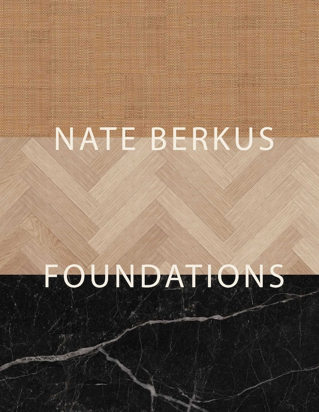 Couverture_Foundations