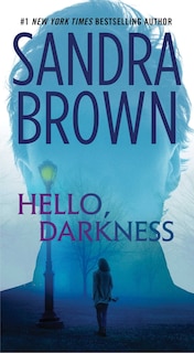 Front cover_Hello, Darkness