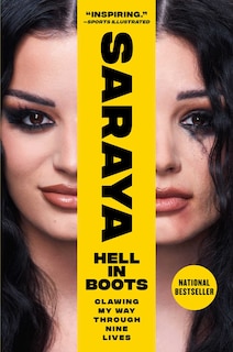 Front cover_Hell in Boots