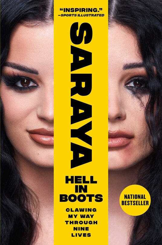 Front cover_Hell in Boots