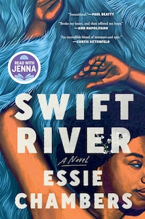 Couverture_Swift River