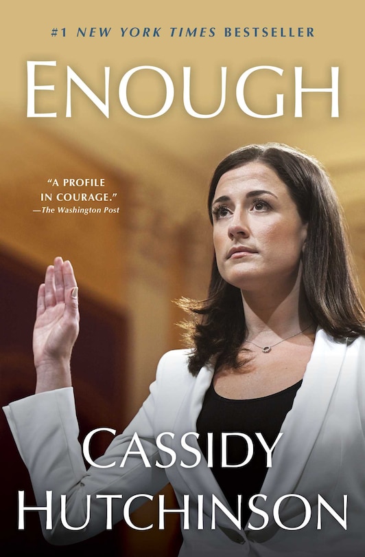 Couverture_Enough