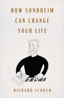 Front cover_How Sondheim Can Change Your Life